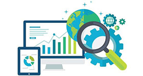 Search Engine Optimization (SEO)